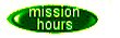 mission / hours